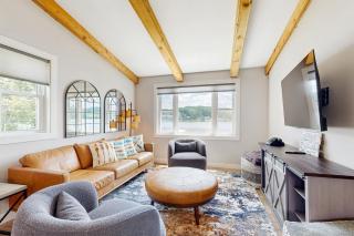 Lodi Lakehouse - Lodi - 9