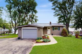 Lodi Lakehouse - Lodi - 8