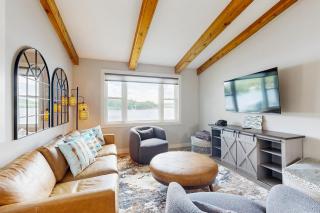 Lodi Lakehouse - Lodi - 7