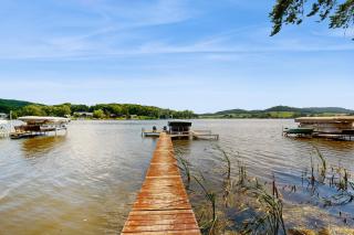 Lodi Lakehouse - Lodi - 5