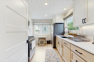 Lodi Lakehouse - Lodi - 3
