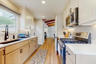 Lodi Lakehouse - Lodi - 2