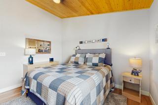 Lodi Lakehouse - Lodi - 1