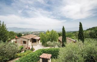 Casa Gelsomino - Narni - 9