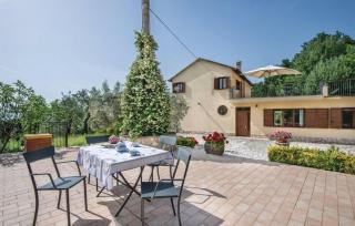 Casa Gelsomino - Narni - 5