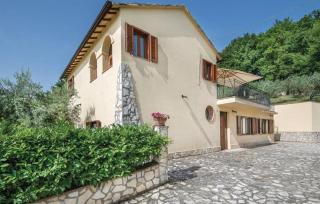 Casa Gelsomino - Narni - 4
