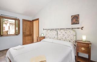 Casa Gelsomino - Narni - 3