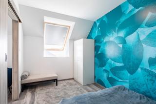 Central - Comfy - Nice - 3