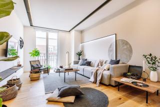 Kuma - 2 bedrooms in Salamanca - 0