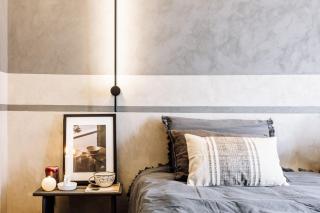 Kuma - 2 bedrooms in Salamanca - Madrid - 8