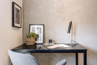 Kuma - 2 bedrooms in Salamanca - 7