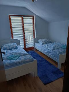Kuća za odmor - Bihać - 4