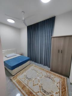 حياة صحلنوت - Salalah - 6
