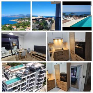 Azzurro 18 Apartment - - 0