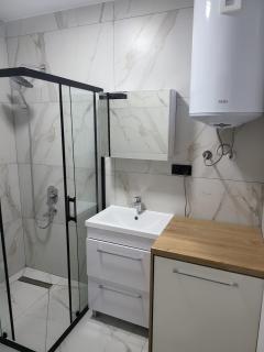 Azzurro 18 Apartment - - 8