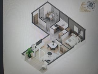 Azzurro 18 Apartment - - 7