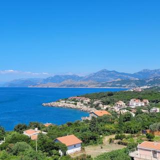 Azzurro 18 Apartment - - 6