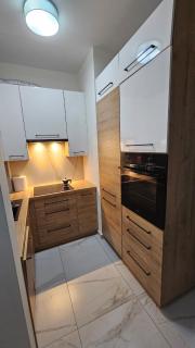 Azzurro 18 Apartment - - 5