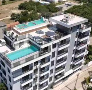 Azzurro 18 Apartment - - 3