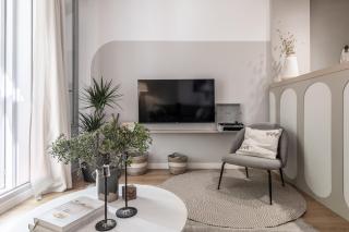 Giugliano - 1 bedroom in Goya - 7