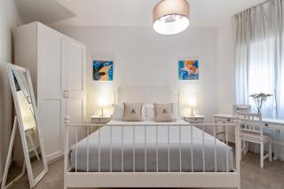 B&B Il Filo di Arianna - 7