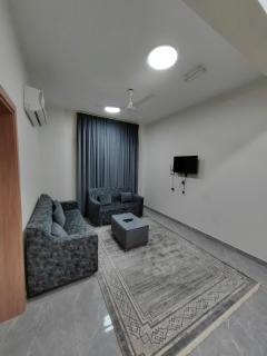 حياة صحلنوت - Salalah - 7