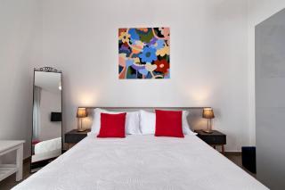 B&B Il Filo di Arianna - Lecce - 8
