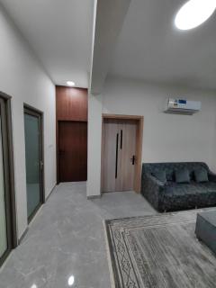 حياة صحلنوت - Salalah - 8