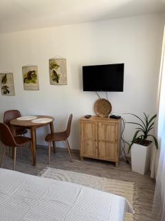 Apartmán Mour - Rejštejn - 7