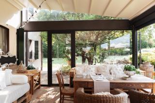 Villa Giulia Relais & Spa - Jesolo - 6