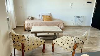 Bariloche Lodging II departamento centrico, amplio y luminoso - San Carlos de Bariloche - 6