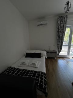 Apartment 116 - Nettuno - 7