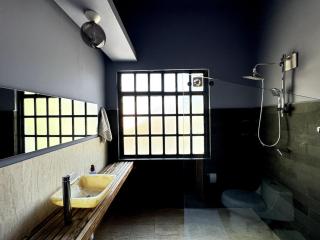 Vintage home in Roma Sur - Cedro - 4