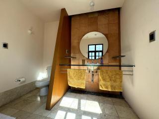 Vintage home in Roma Sur - Cedro - 1