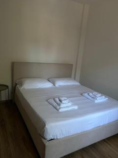 Apartment 116 - Nettuno - 8