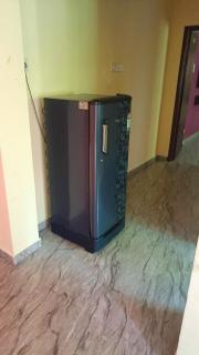 Villa AP Heaven - Puducherry - 4
