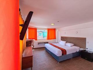 Hotel Cusco Museo - Cuzco - 0