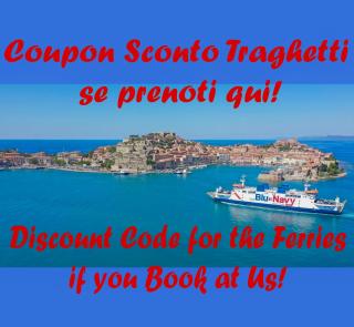 Via della Campana 17 - 9