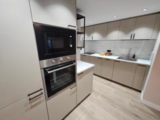Loft coqueto en corralillos UAT01901 - 4