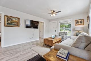 3BR Home Relocation & Extended Stays #14A - 2