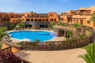 Hotel Arena Castillo - New Opening sum 25! - Caleta De Fuste - 0