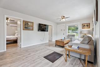 Affordable 3br Vintage Home Near Paseo #14a - 3