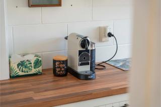 The Cozy Corner - Taupo Holiday Home - Taupo - 2