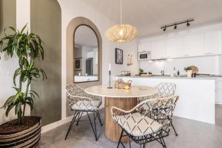 Volturna - 1 bedroom in Recoletos - 8