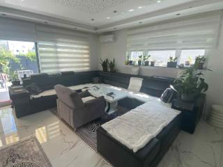 Villa - Ingersheim - 5