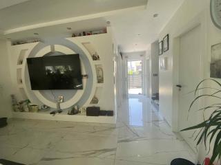 Villa - Ingersheim - 6