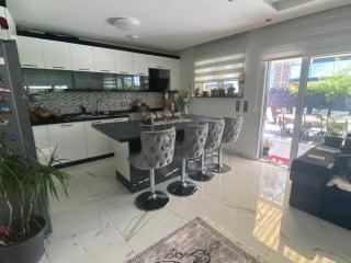 Villa - Ingersheim - 4