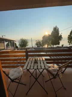 Meshkoski Apartments - 3