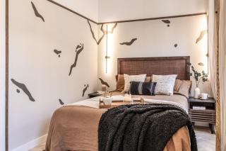 Ainsa - 4 bedrooms in Malasaña - 1
