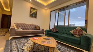 Luxurious and Affordable - Addis Abeba - 0